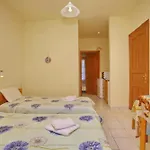 O Ampelonas Tou Kyr Giorgou Skopelos stad