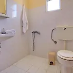 O Ampelonas Tou Kyr Giorgou Skopelos stad