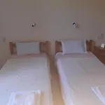 O Ampelonas Tou Kyr Giorgou Lägenhet
