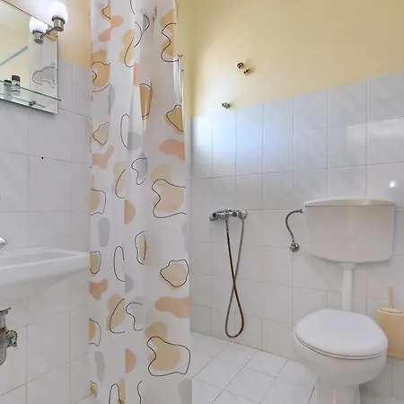 Apartment O Ampelonas Tou Kyr Giorgou